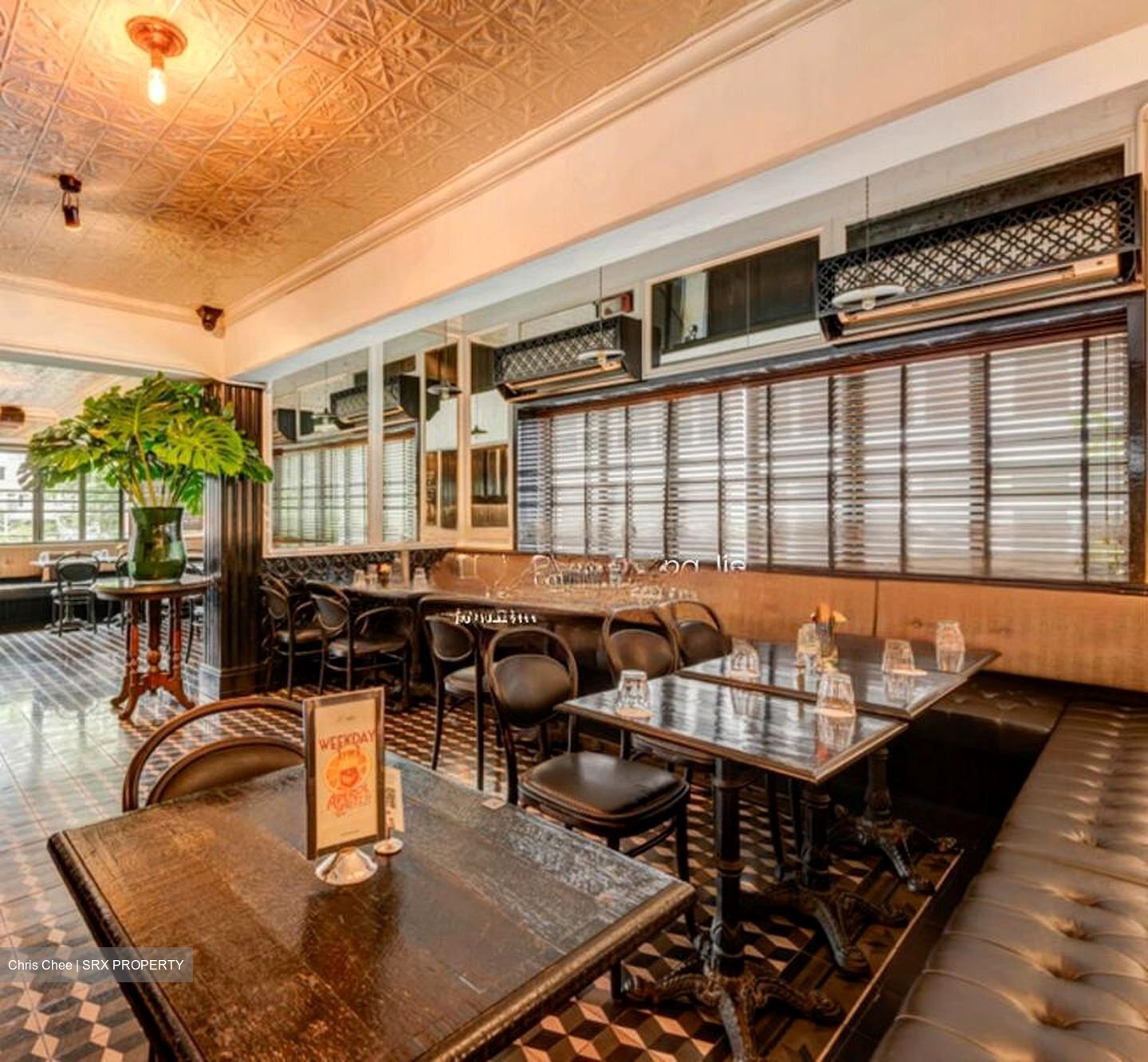 Telok Ayer Conservation Area (D1), Shop House #456333061